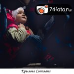 Дипломные работы студентов набора \"Сентябрь-2013\"